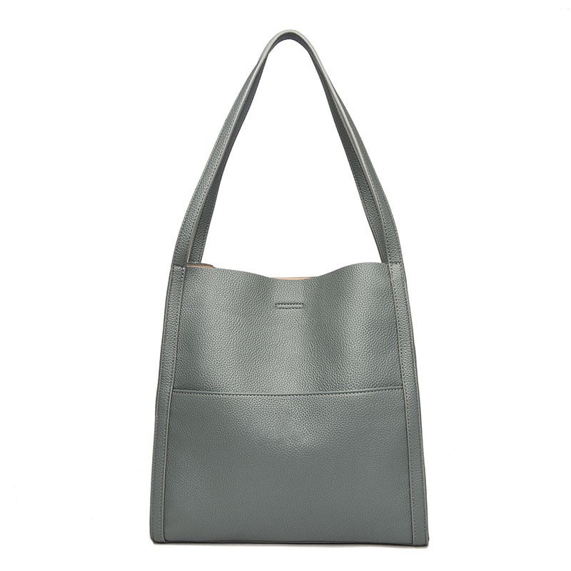 Melzano Anna Shoulder Bag