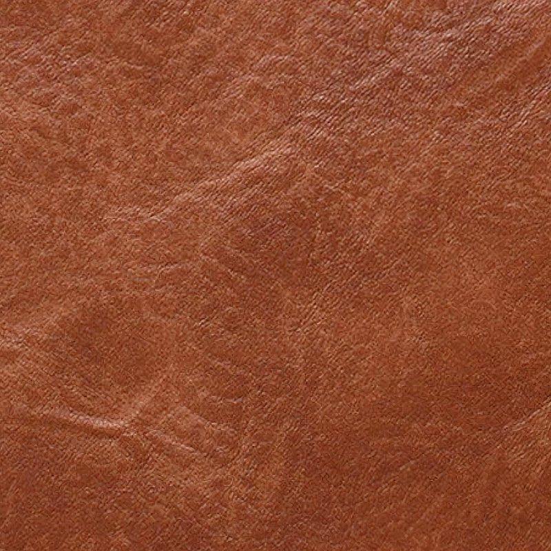 Lux | Luxus Leder Umhängetasche – Stilvoll & Funktional im Alltag