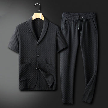 Melzano Holiday Set