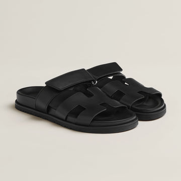 Milano Luxe Sandals – Italian Elegance For Every Day
