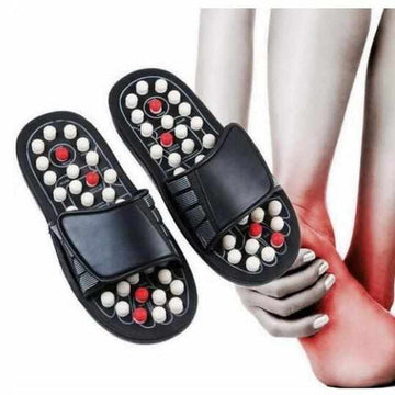 Melzano Actify Slippers