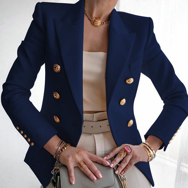 Melzano Americana de luxe còmoda