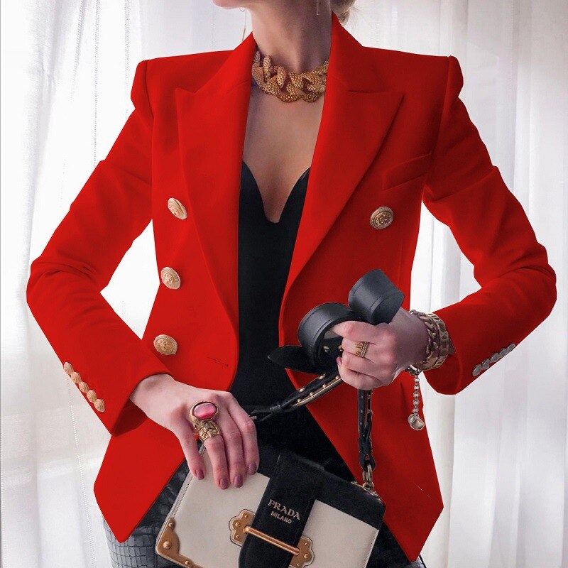 Melzano Americana de luxe còmoda