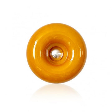 Lumevia - Llum de taula i de paret minimalista en estil Bauhaus