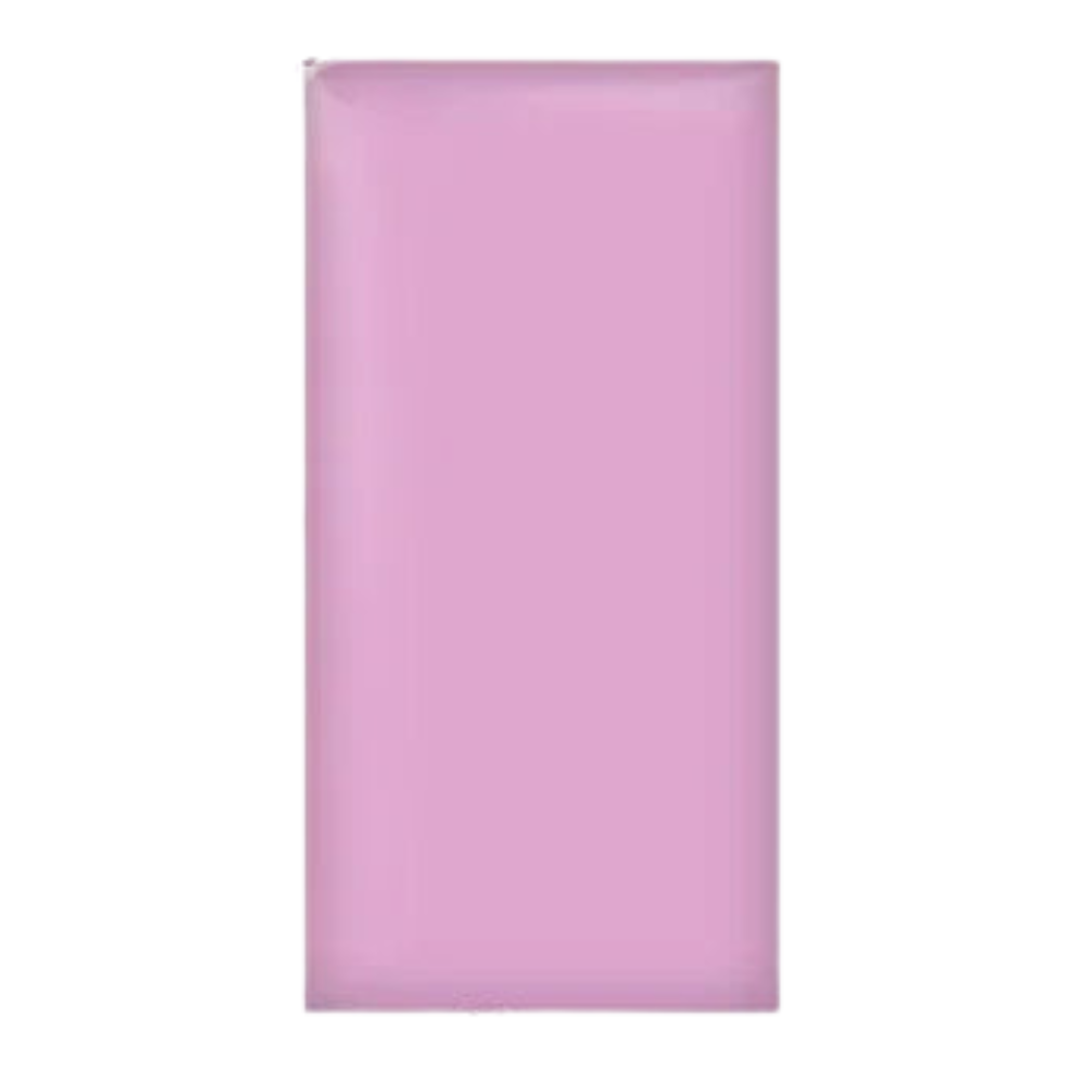 SoftWall – adhesiu de paret 3D per a habitació infantil d'escuma – Autoadhesiu i segur