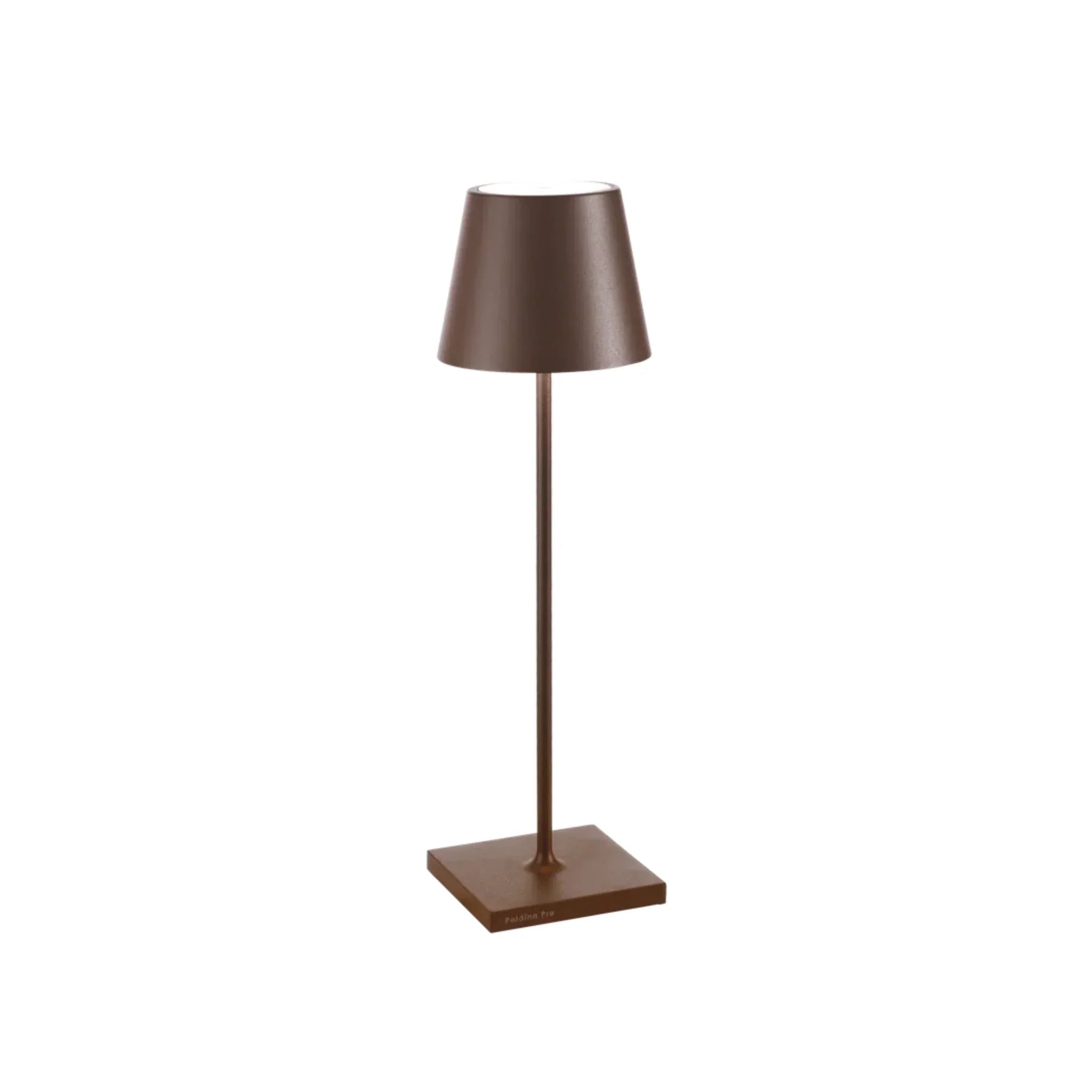 Poldina Pro Baladeuses et nomades LED