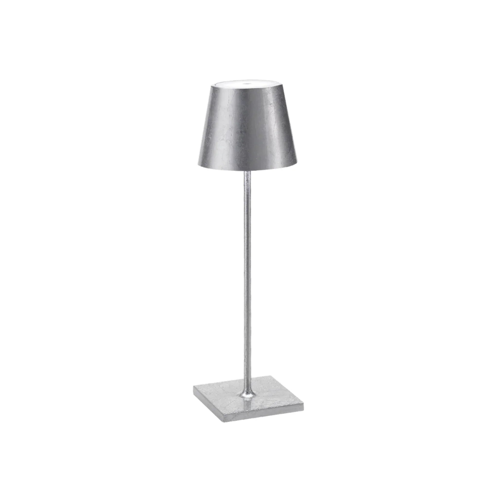 Poldina Pro Baladeuses et nomades LED