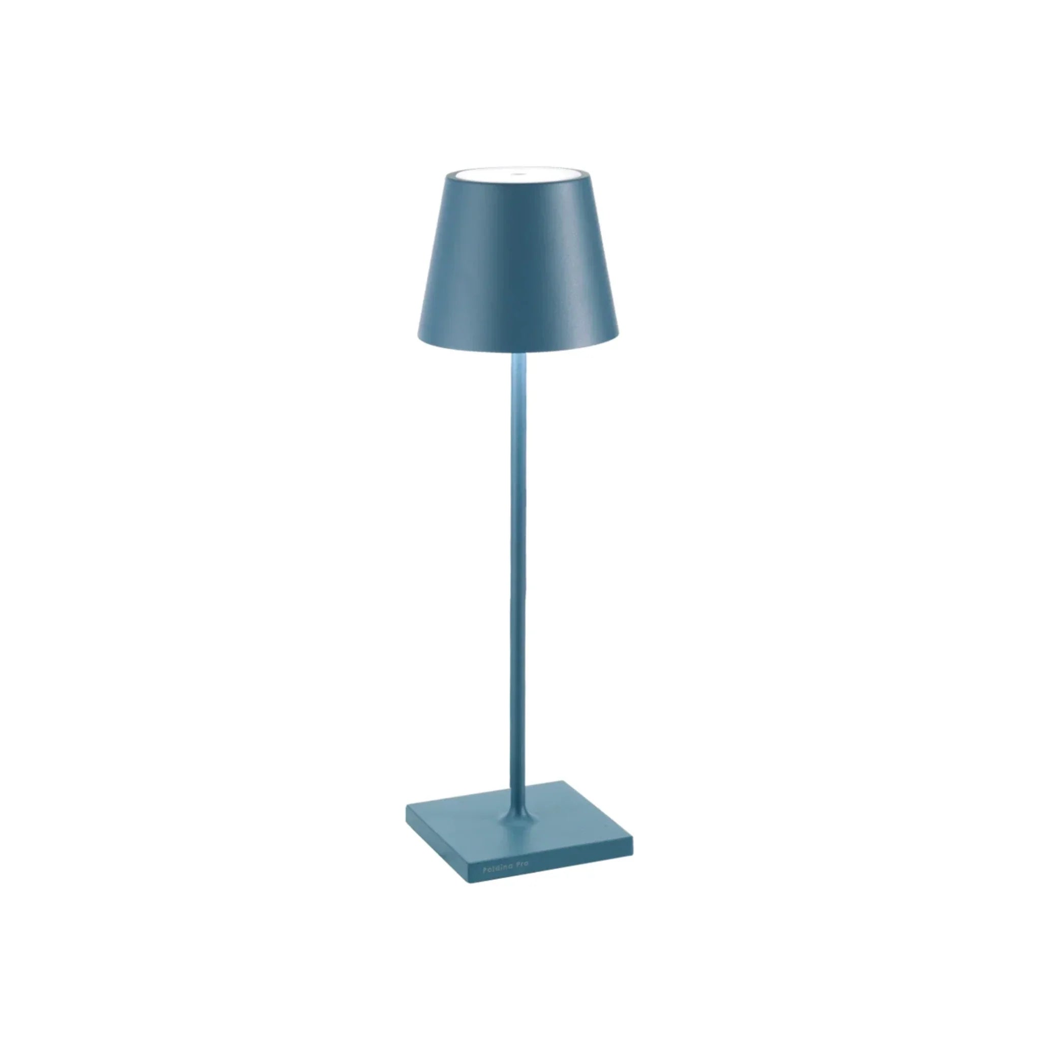 Poldina Pro Baladeuses et nomades LED