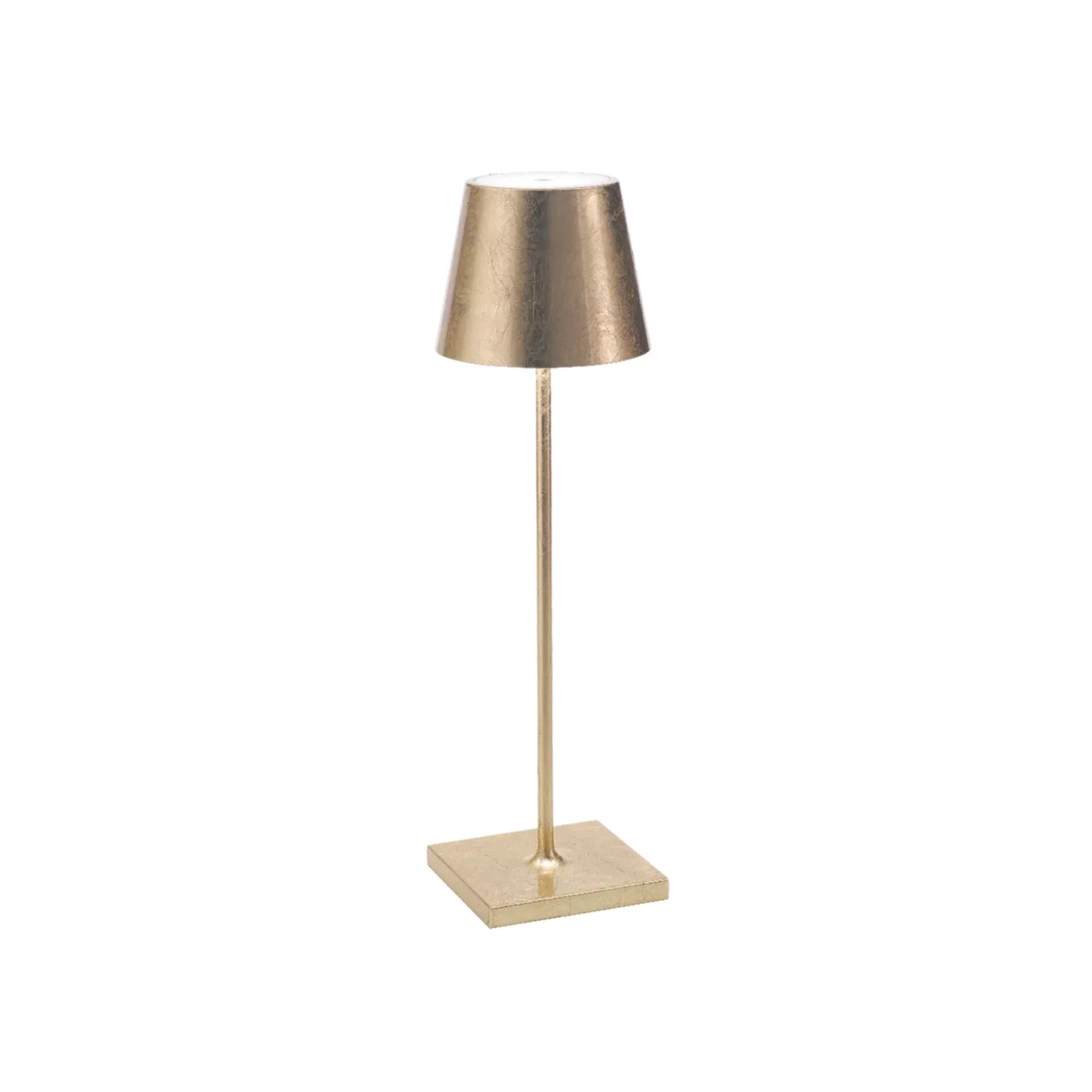 Poldina Pro Baladeuses et nomades LED