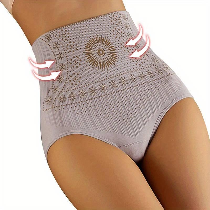 PerfectFit Damesondergoed – Slank, Naadloos en Comfortabel