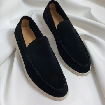 Melzano PremiumShoes | Comfy Loafers