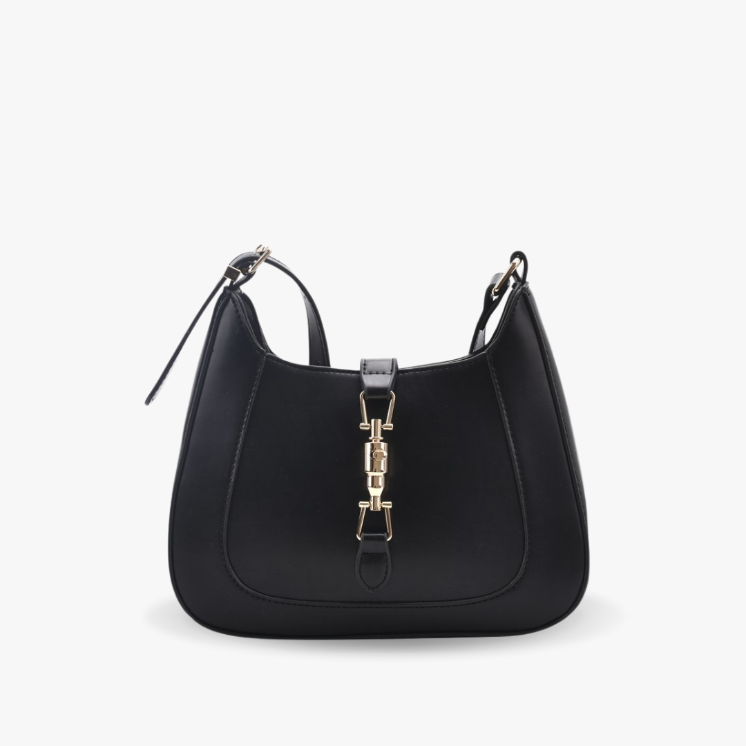Melzano Baguette Tas