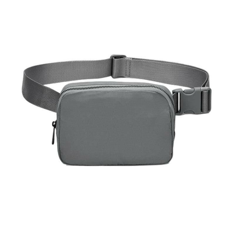 Melzano Riem Taillezak Crossbody Fanny Packs For Women