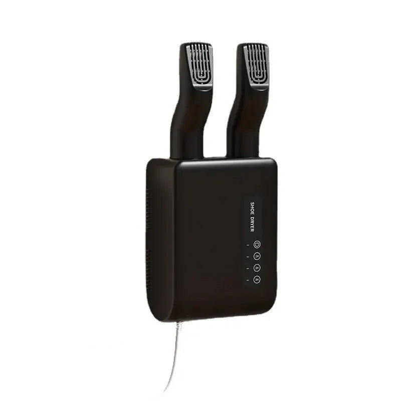 Melzano HottyDry | Electric Shoe Dryer