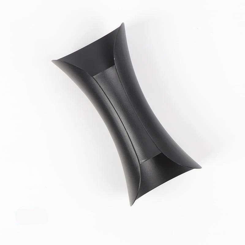 AluGlow - Wasserdichte LED-Wandleuchte