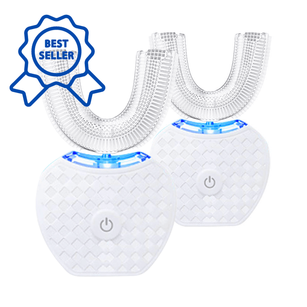 Product placeholder