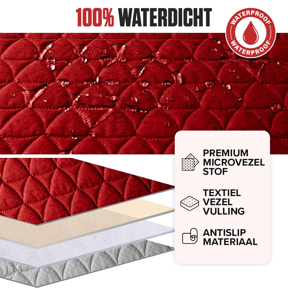 Protector de sofá anti-desgaste