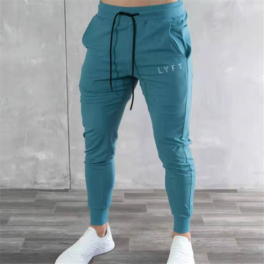Lyft | Jogger de ropa urbana cómoda