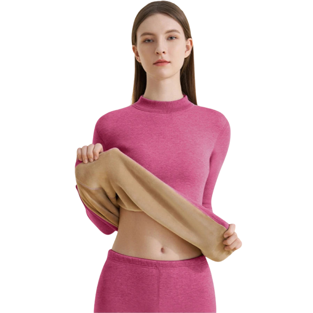 RainGuard – Chaqueta de lluvia negra para adultos – Impermeable y transpirable para exteriores