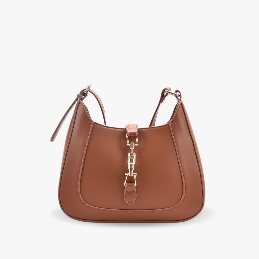 Melzano Baguette Tas