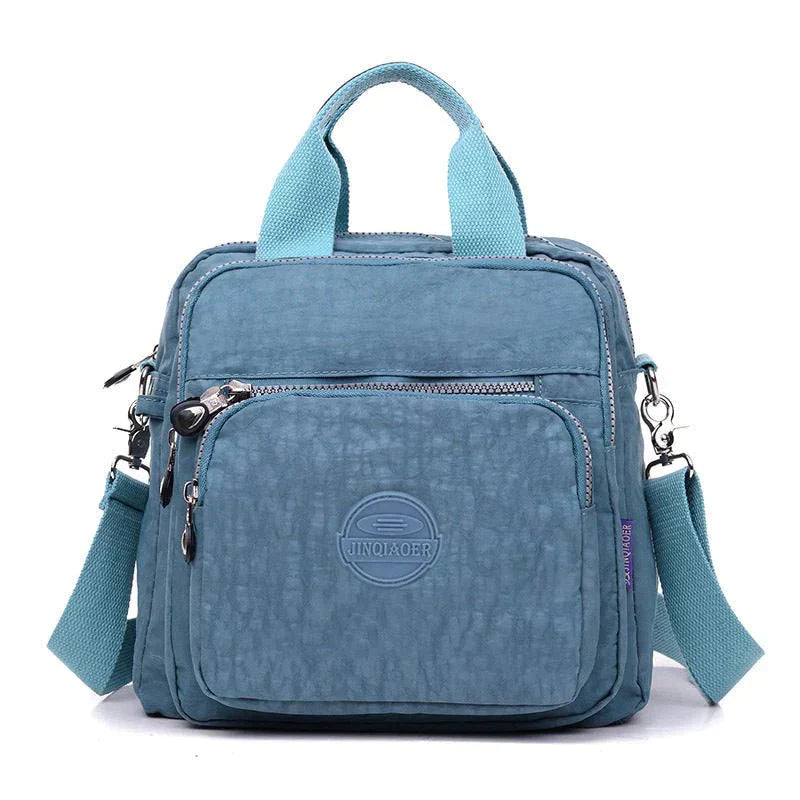 Melzano 3 in 1 tas