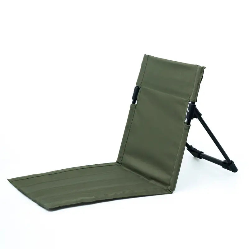 Melzano Filo - Silla plegable para exterior