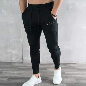 Lyft | Jogger de ropa urbana cómoda