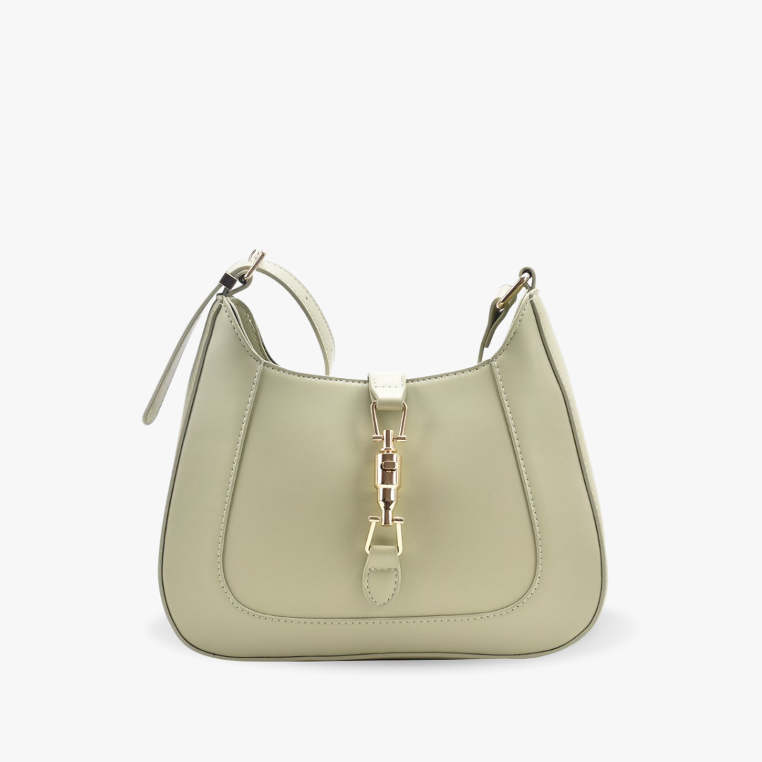 Melzano Baguette Tas