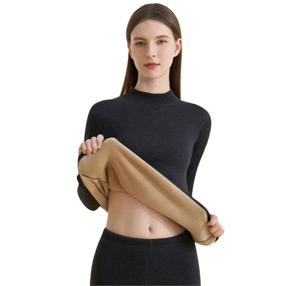 RainGuard – Chaqueta de lluvia negra para adultos – Impermeable y transpirable para exteriores