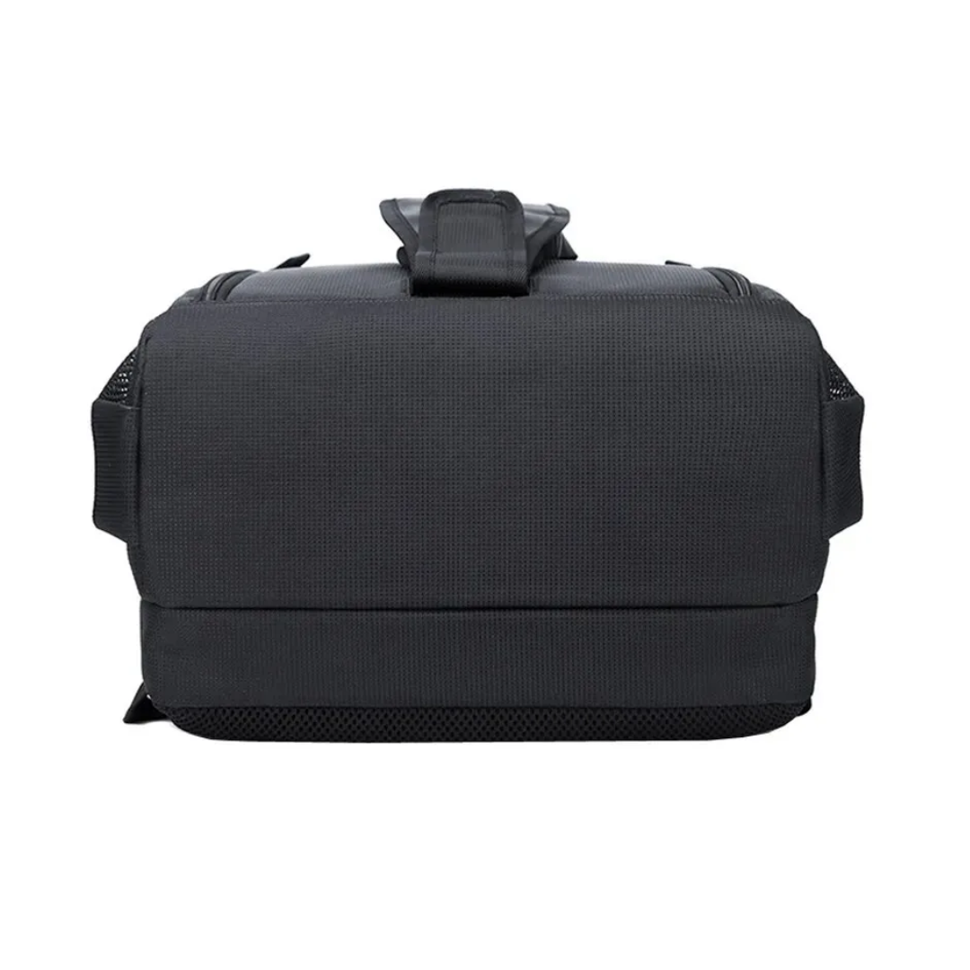 Outdoor Cameratas – Waterafstotende Rugzak voor DSLR/SLR & Laptop