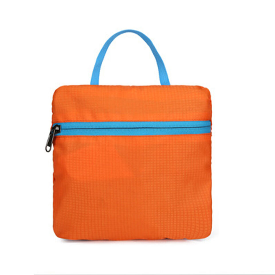 20L Opvouwbare Rugzak – Lichtgewicht & Waterbestendig Outdoor Model