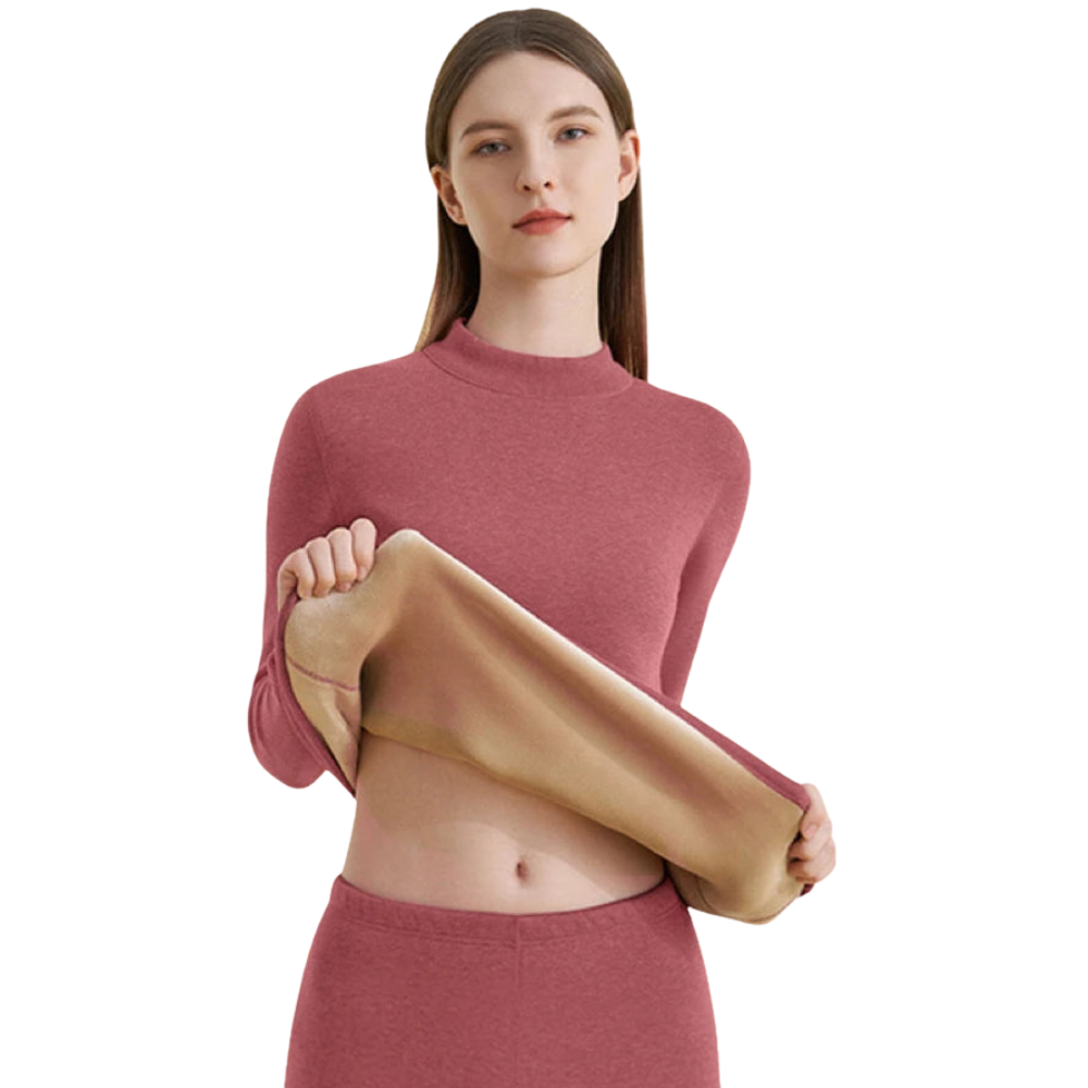 RainGuard – Chaqueta de lluvia negra para adultos – Impermeable y transpirable para exteriores