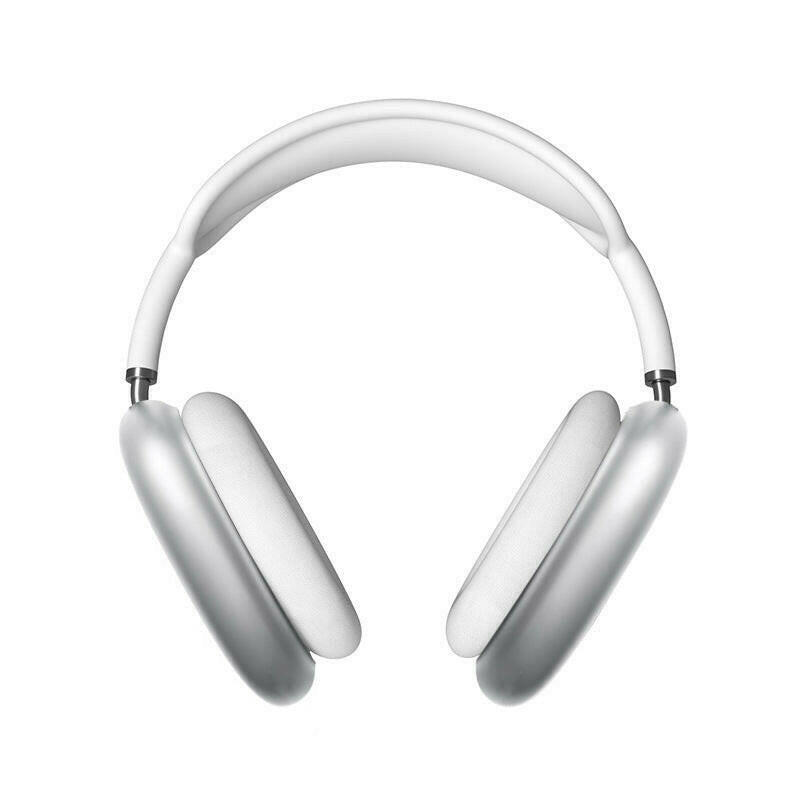 Melzano P9MAX Bluetooth koptelefoon