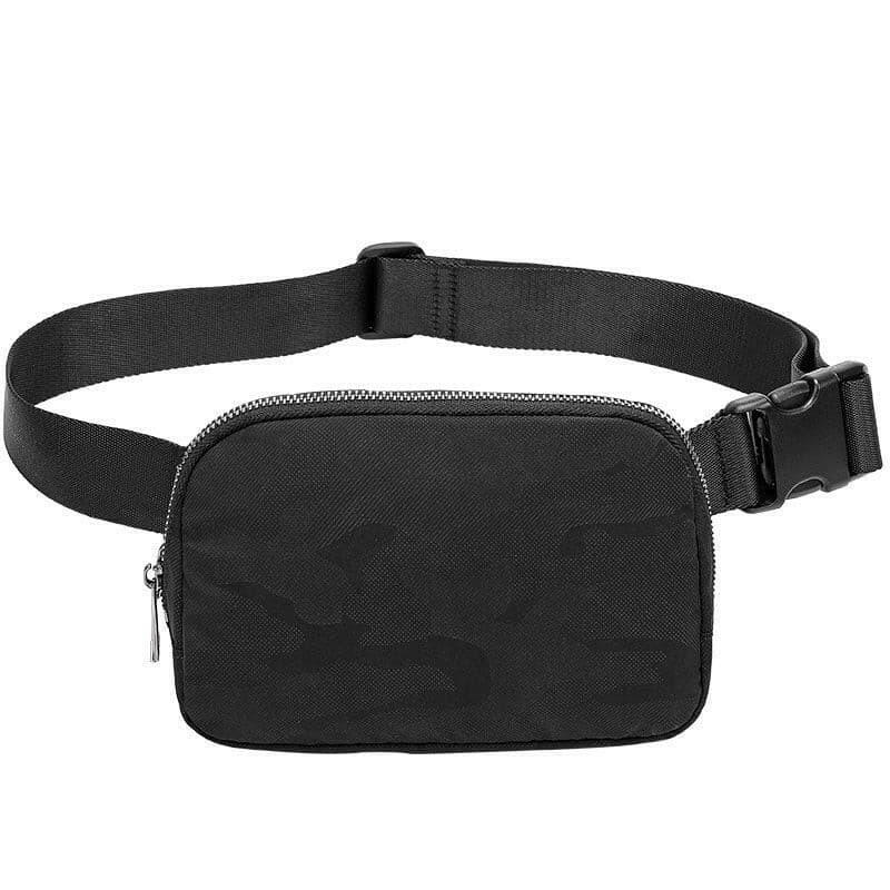 Melzano Riem Taillezak Crossbody Fanny Packs For Women
