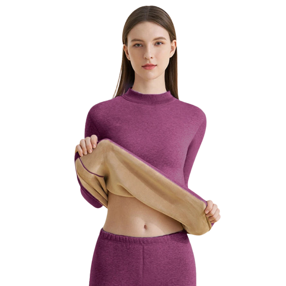 RainGuard – Chaqueta de lluvia negra para adultos – Impermeable y transpirable para exteriores
