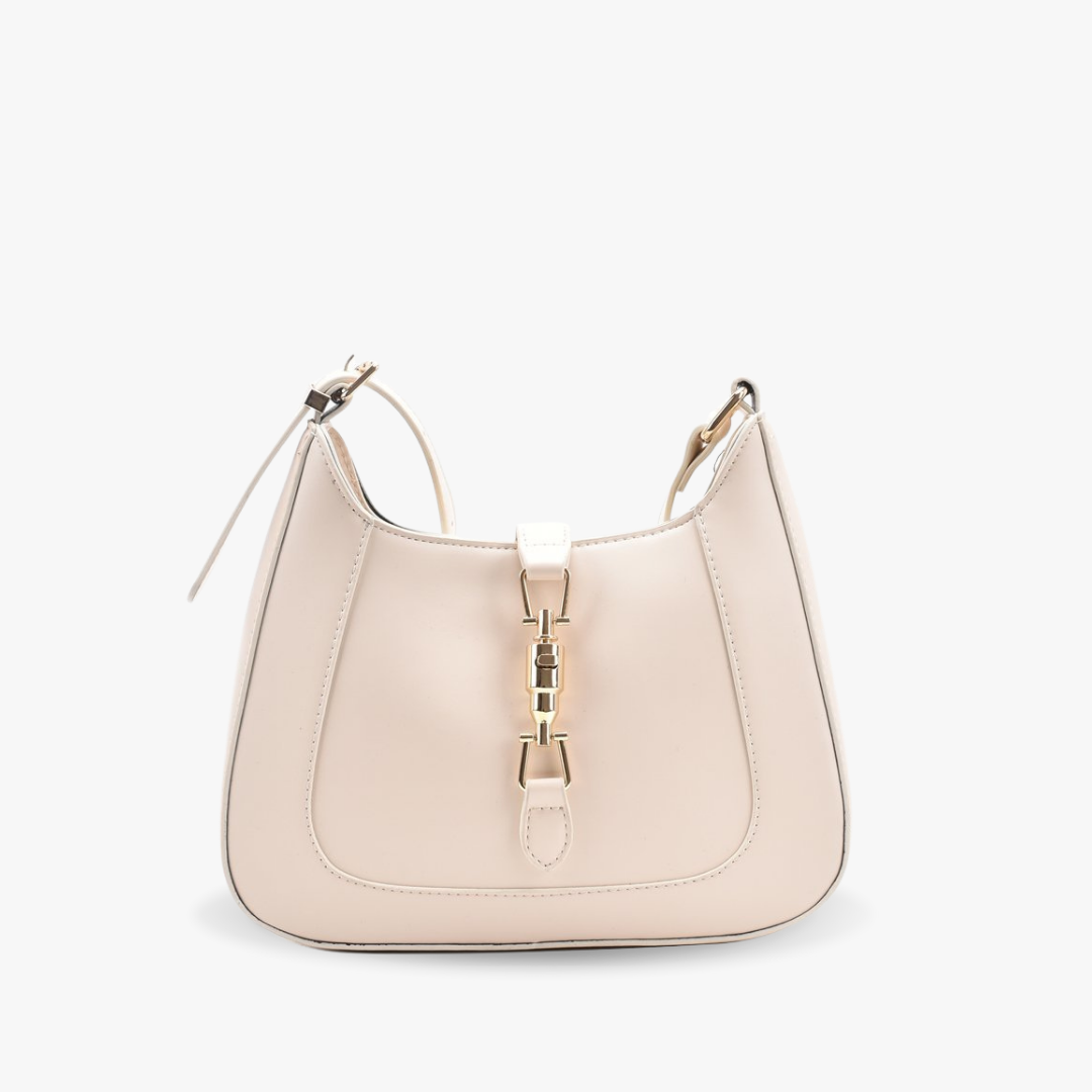 Melzano Baguette Tas