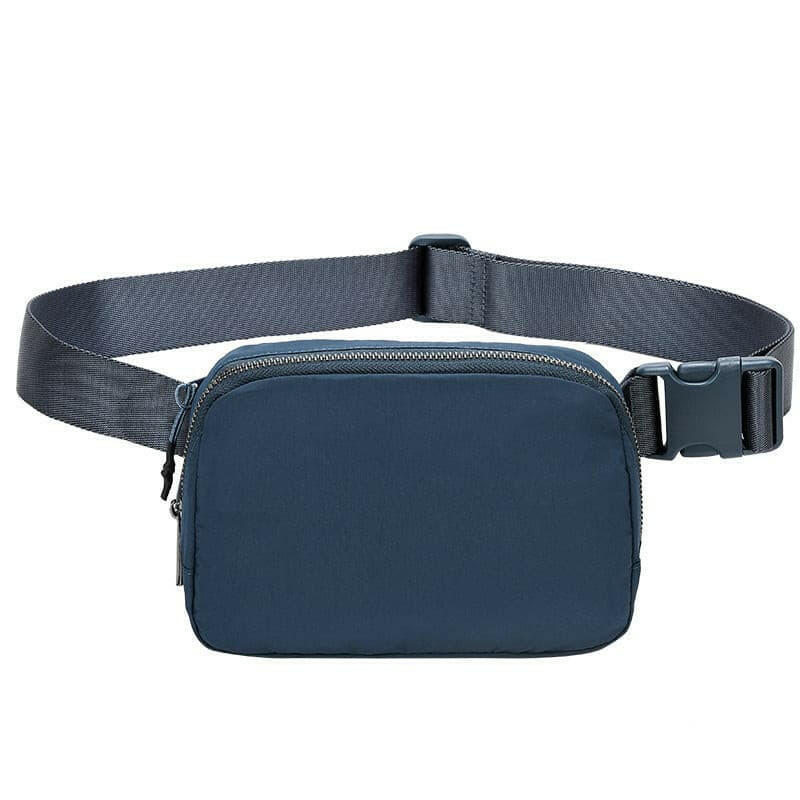 Melzano Riem Taillezak Crossbody Fanny Packs For Women