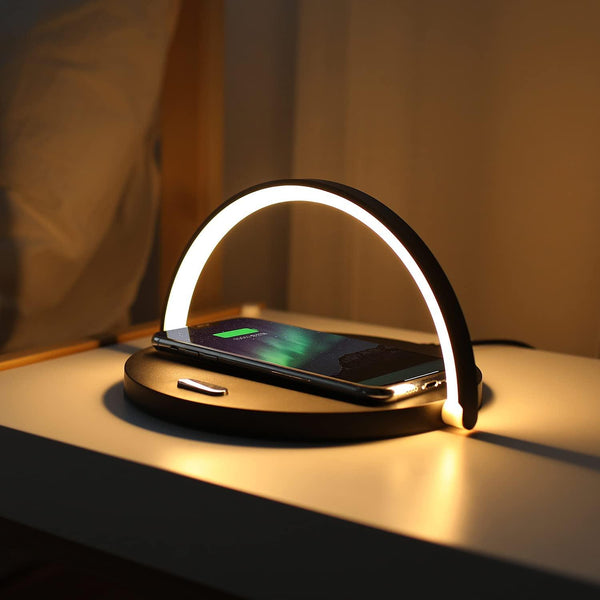 Product placeholder