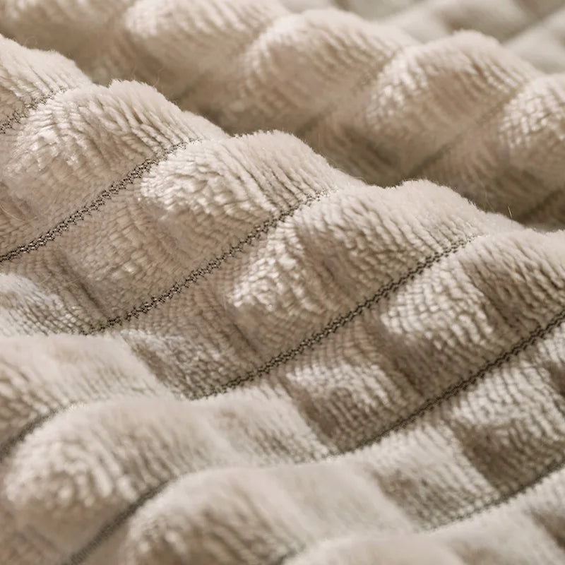 ComfyCanine Hondenbed – Luxe Comfort & Stevige Ondersteuning