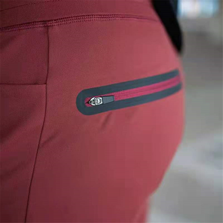 Lyft | Jogger de ropa urbana cómoda