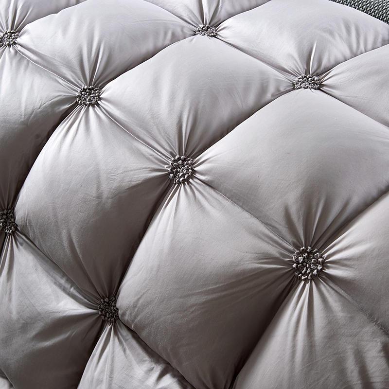 Duvoria – Winter Duvet 100% Goose Down Padded