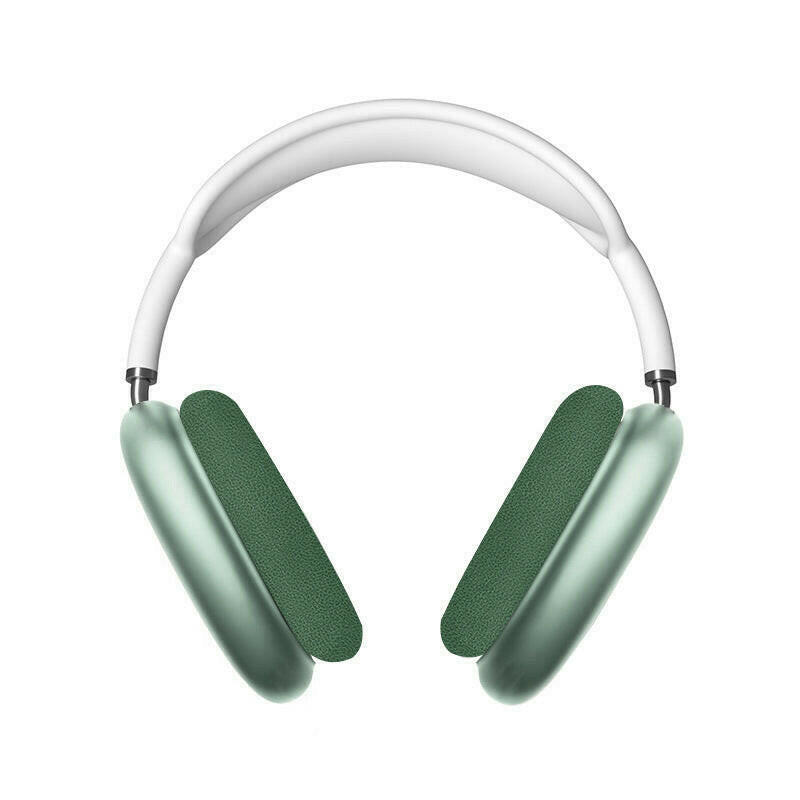 Melzano P9MAX Bluetooth koptelefoon