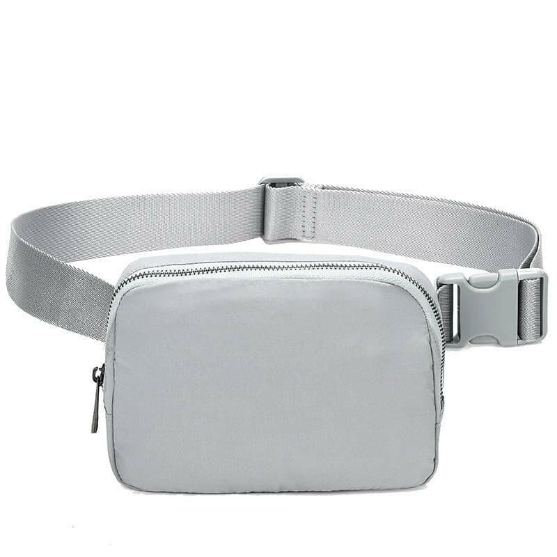 Melzano Riem Taillezak Crossbody Fanny Packs For Women