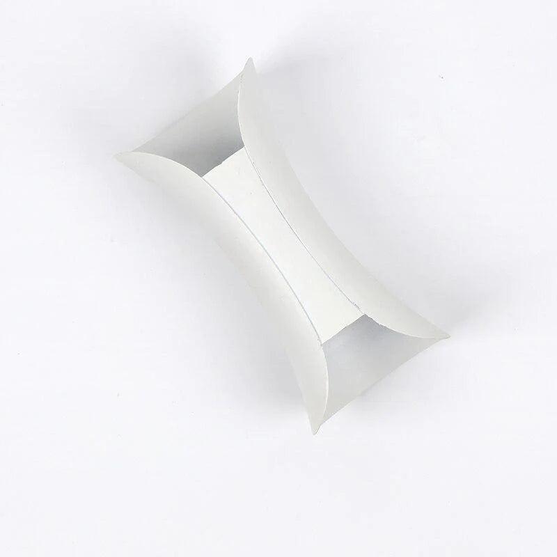 AluGlow - Wasserdichte LED-Wandleuchte