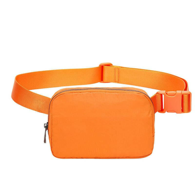Melzano Riem Taillezak Crossbody Fanny Packs For Women