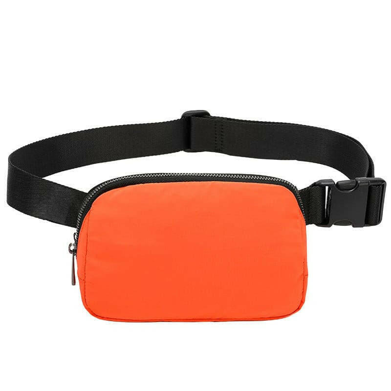 Melzano Riem Taillezak Crossbody Fanny Packs For Women