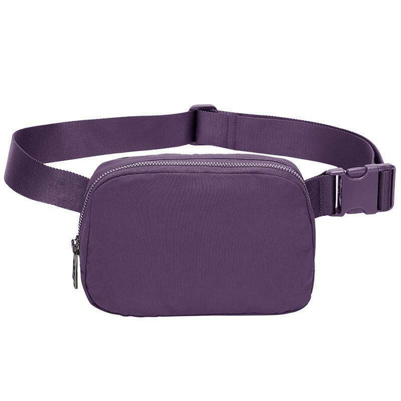Melzano Riem Taillezak Crossbody Fanny Packs For Women