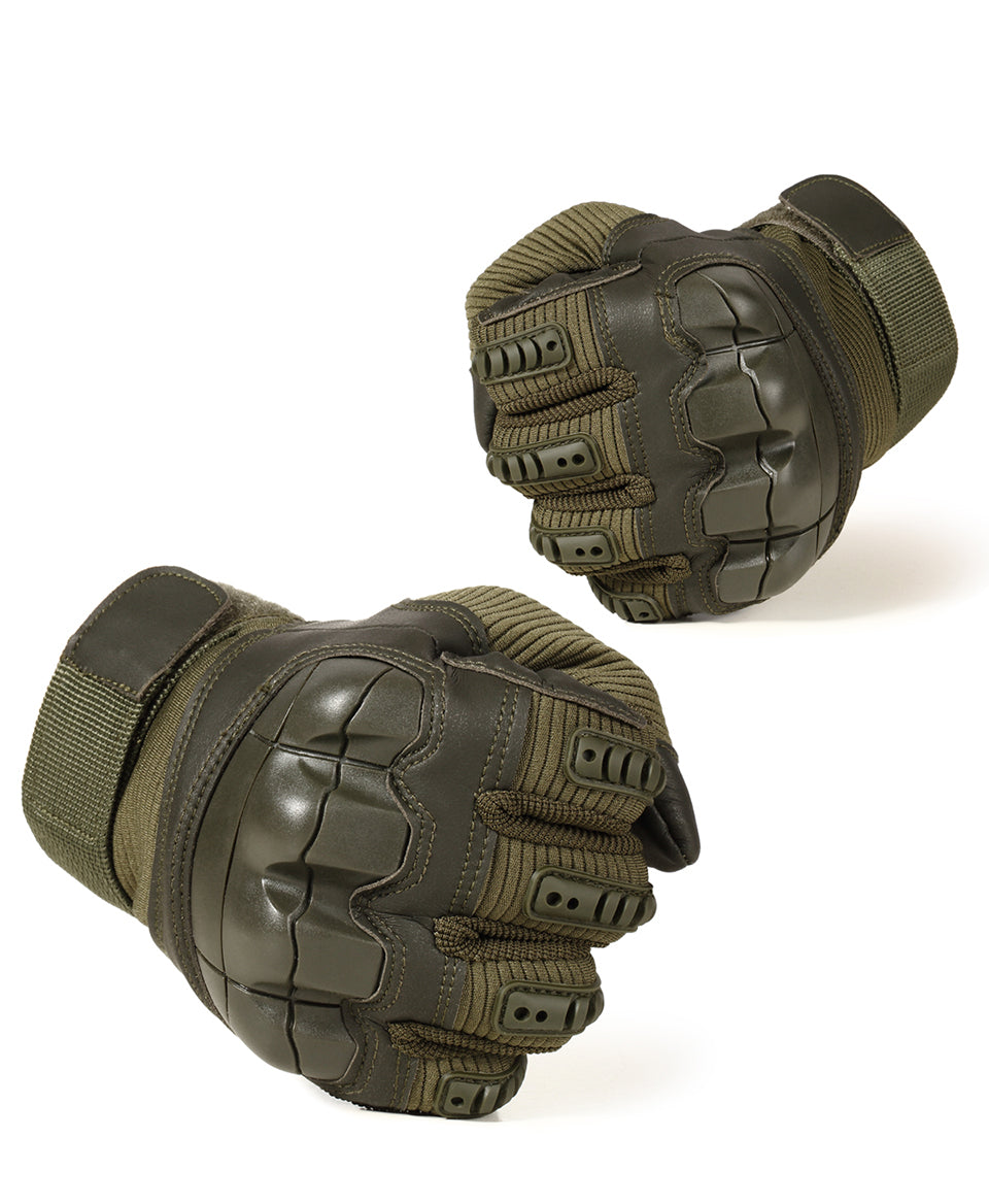 Melzano Outwear Survival Handschoenen