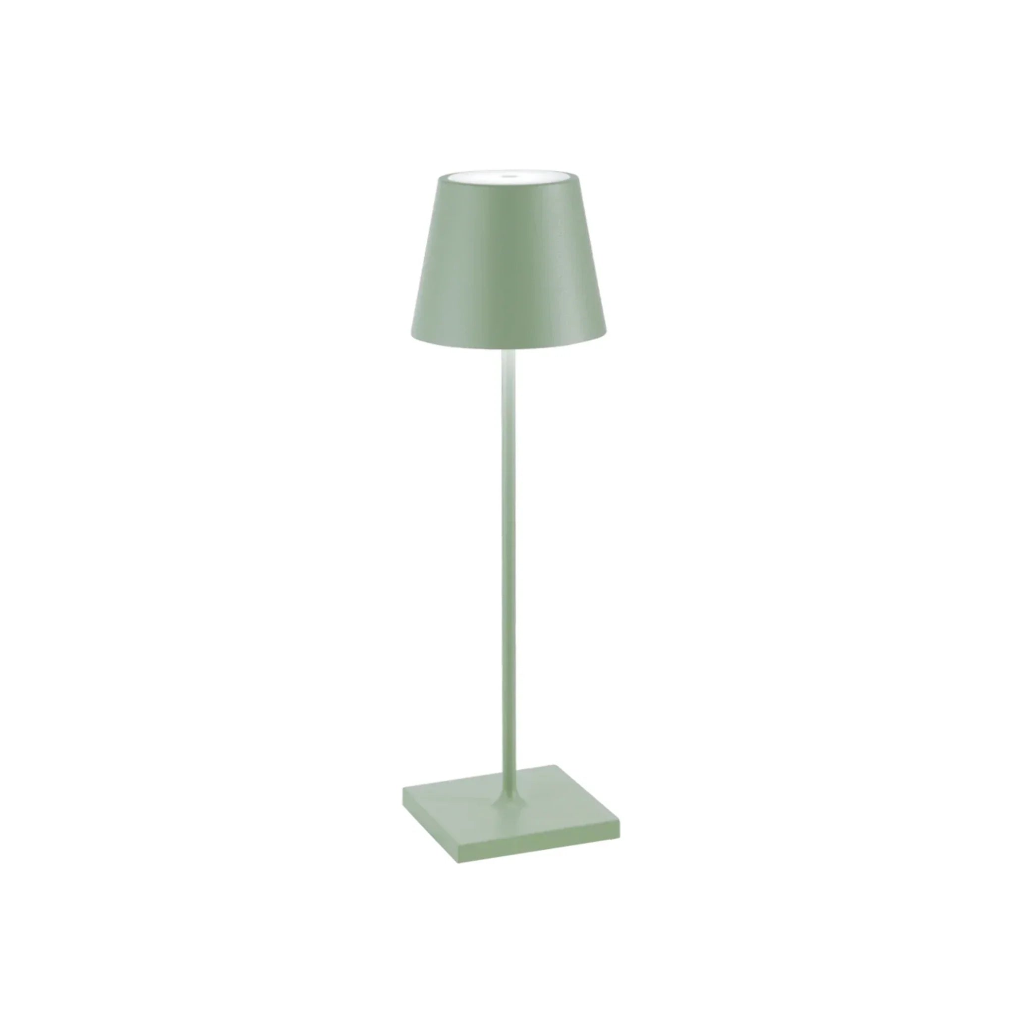 Poldina Pro Baladeuses et nomades LED