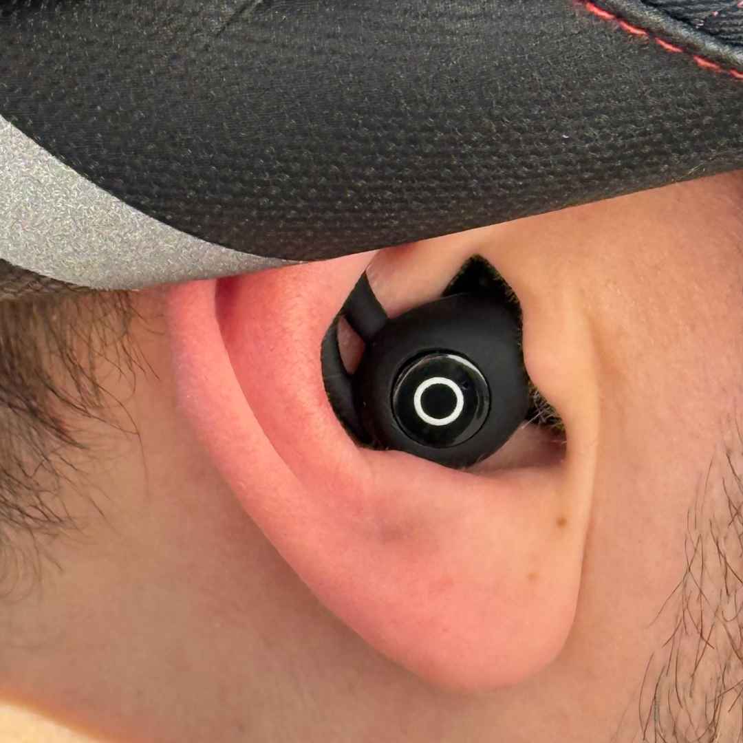 Los auriculares De Bluetooth Moto están especialmente diseñados para motociclistas